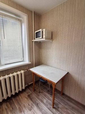 Продам однокомнатную (1-комн.) квартиру, Советской Армии ул, 159, Самара г