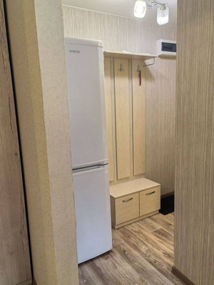 Продам однокомнатную (1-комн.) квартиру, Советской Армии ул, 159, Самара г