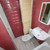 Продам трехкомнатную (3-комн.) квартиру, Варшавское ш, 69к2, Москва г