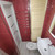 Продам трехкомнатную (3-комн.) квартиру, Варшавское ш, 69к2, Москва г
