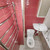 Продам трехкомнатную (3-комн.) квартиру, Варшавское ш, 69к2, Москва г