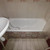 Продам трехкомнатную (3-комн.) квартиру, Варшавское ш, 69к2, Москва г