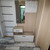 Продам трехкомнатную (3-комн.) квартиру, Варшавское ш, 69к2, Москва г