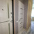 Продам трехкомнатную (3-комн.) квартиру, Варшавское ш, 69к2, Москва г