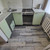 Продам трехкомнатную (3-комн.) квартиру, Варшавское ш, 69к2, Москва г