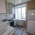 Продам трехкомнатную (3-комн.) квартиру, Варшавское ш, 69к2, Москва г