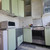 Продам трехкомнатную (3-комн.) квартиру, Варшавское ш, 69к2, Москва г