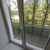 Продам трехкомнатную (3-комн.) квартиру, Варшавское ш, 69к2, Москва г