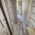 Продам трехкомнатную (3-комн.) квартиру, Варшавское ш, 69к2, Москва г
