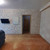 Продам трехкомнатную (3-комн.) квартиру, Варшавское ш, 69к2, Москва г