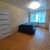 Продам трехкомнатную (3-комн.) квартиру, Варшавское ш, 69к2, Москва г