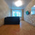 Продам трехкомнатную (3-комн.) квартиру, Варшавское ш, 69к2, Москва г