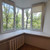Продам трехкомнатную (3-комн.) квартиру, Варшавское ш, 69к2, Москва г
