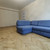 Продам трехкомнатную (3-комн.) квартиру, Варшавское ш, 69к2, Москва г