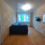 Продам трехкомнатную (3-комн.) квартиру, Варшавское ш, 69к2, Москва г