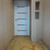 Продам трехкомнатную (3-комн.) квартиру, Варшавское ш, 69к2, Москва г