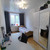 Продам трехкомнатную (3-комн.) квартиру, Варшавское ш, 69к2, Москва г