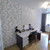 Продам трехкомнатную (3-комн.) квартиру, Варшавское ш, 69к2, Москва г