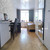 Продам трехкомнатную (3-комн.) квартиру, Варшавское ш, 69к2, Москва г