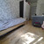 Продам трехкомнатную (3-комн.) квартиру, Варшавское ш, 69к2, Москва г