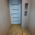 Продам трехкомнатную (3-комн.) квартиру, Варшавское ш, 69к2, Москва г