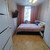 Продам трехкомнатную (3-комн.) квартиру, Варшавское ш, 69к2, Москва г