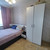 Продам трехкомнатную (3-комн.) квартиру, Варшавское ш, 69к2, Москва г