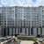 Продам однокомнатную (1-комн.) квартиру, Тлостанова ул, 32, Нальчик г