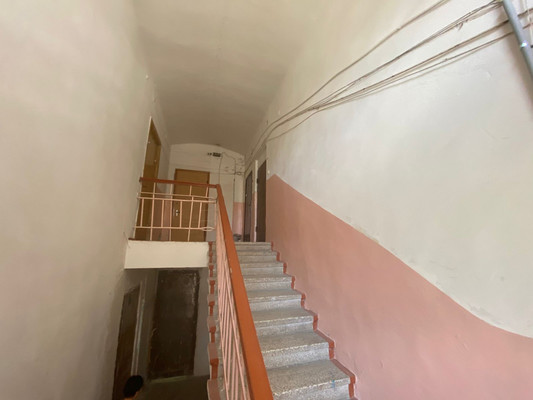 Продам однокомнатную (1-комн.) квартиру, Ленина пр-кт, 26, Нальчик г