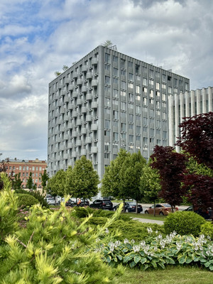 Продам однокомнатную (1-комн.) квартиру, Даниловский Вал ул, 1А, Москва г
