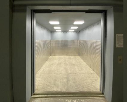 Сдам склад 1 679 м2, Курьяновская наб, 6, Москва г