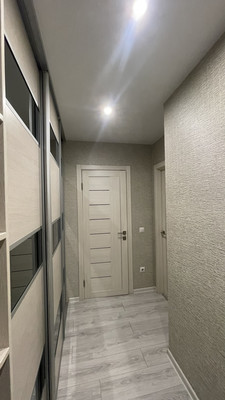 Продам однокомнатную (1-комн.) квартиру, Московская ул, 1442к2, Краснодар г