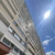Продам однокомнатную (1-комн.) квартиру, Московская ул, 1442к2, Краснодар г