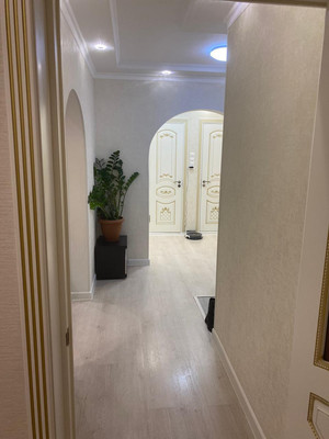 Продам двухкомнатную (2-комн.) квартиру, Мичурина ул, 27/5, Королев г