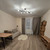 Продам двухкомнатную (2-комн.) квартиру, Волоколамское ш, 24к1, Москва г