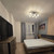 Продам двухкомнатную (2-комн.) квартиру, Волоколамское ш, 24к1, Москва г