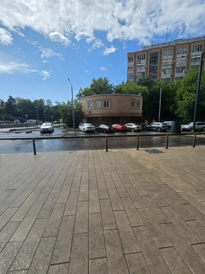 Продам двухкомнатную (2-комн.) квартиру, Волоколамское ш, 24к1, Москва г