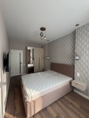 Продам однокомнатную (1-комн.) квартиру, Привокзальная ул, 3/1, Ростов-на-Дону г