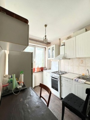 Продам однокомнатную (1-комн.) квартиру, Таганрогская ул, 116/4к4, Ростов-на-Дону г