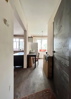 Продам однокомнатную (1-комн.) квартиру, Таганрогская ул, 116/4к4, Ростов-на-Дону г