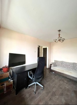 Продам однокомнатную (1-комн.) квартиру, Таганрогская ул, 116/4к4, Ростов-на-Дону г