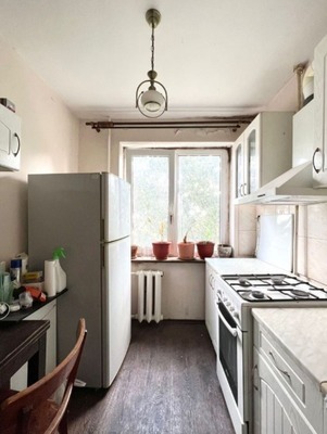 Продам однокомнатную (1-комн.) квартиру, Таганрогская ул, 116/4к4, Ростов-на-Дону г