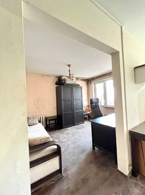 Продам однокомнатную (1-комн.) квартиру, Таганрогская ул, 116/4к4, Ростов-на-Дону г