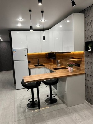 Продам однокомнатную (1-комн.) квартиру, Оганова ул, 20, Ростов-на-Дону г