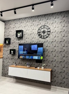 Продам однокомнатную (1-комн.) квартиру, Оганова ул, 20, Ростов-на-Дону г