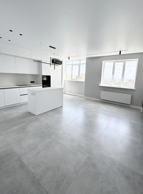 Продам двухкомнатную (2-комн.) квартиру, Университетский пер, 137, Ростов-на-Дону г