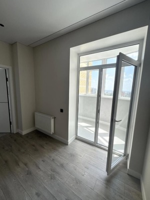 Продам двухкомнатную (2-комн.) квартиру, Университетский пер, 137, Ростов-на-Дону г