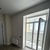 Продам двухкомнатную (2-комн.) квартиру, Университетский пер, 137, Ростов-на-Дону г