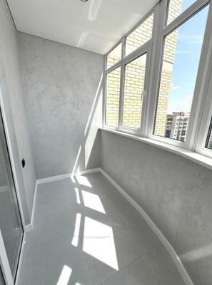 Продам двухкомнатную (2-комн.) квартиру, Университетский пер, 137, Ростов-на-Дону г