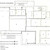 Продам торговое помещение 1 155 м2, Машиностроительная ул, 60, Калининград г